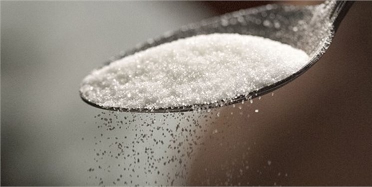 شکر 1500 تومان گران‌تر شد/ توقف توزیع شکر با قیمت مصوب در بازار