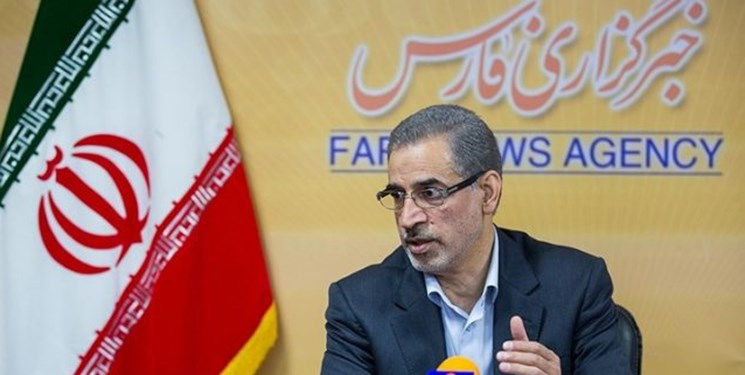 سیاست دلار 4200 تومانی باعث از بین رفتن دهها میلیارد تومان ارز کشورشد