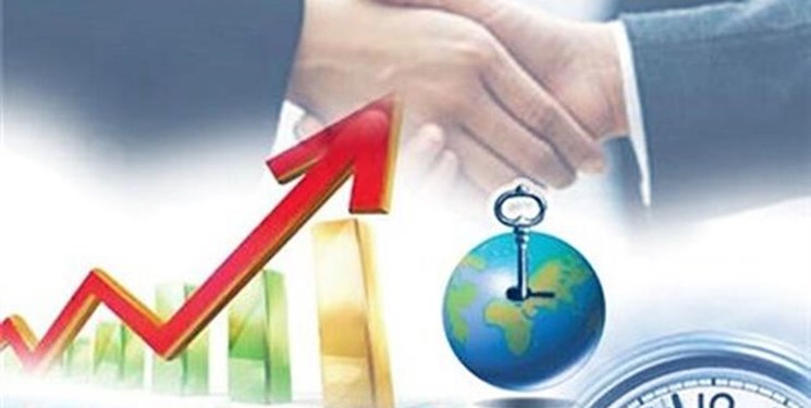 رشد  129 درصدی تعداد طرح‌های سرمایه‌گذاری خارجی + سند