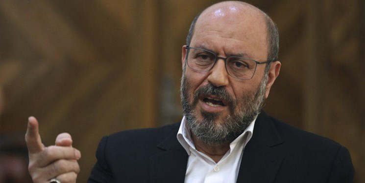 برگزاری نشست انجمن‌های اسلامی دانشجویان مستقل | دهقان: نیاز به یک دولت مقتدر داریم