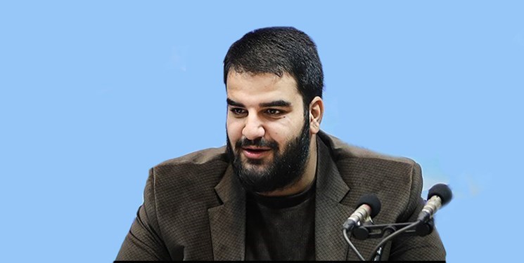 بهترین الگویی که میتوان از حاج قاسم گرفت ولایت پذیری بیچون و چرای ایشان بود