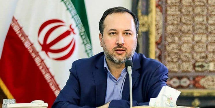 هرکس مدعی است با پذیرش FATF مشکلات حل میشود باید تعهد دهد تبعاتش را میپذیرد