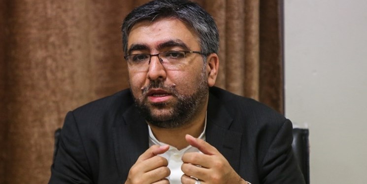 مرکز مطالعات آبهای مرزی و مشترک در کشور تاسیس میشود