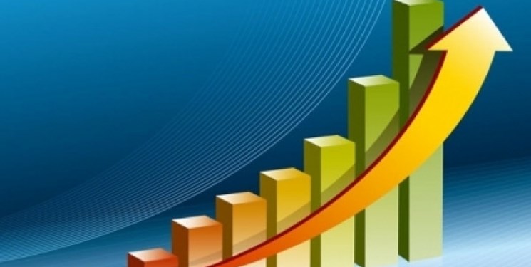 هند امسال سریعترین رشد اقتصادی در جهان را به نام خود ثبت میکند