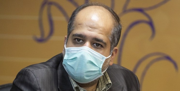 با وجود مرغ لاین اختصاصی اکثریت مطلق محصولات صنعت مرغدارای زیر بلیت نژادهای غیربومی قرار دارند