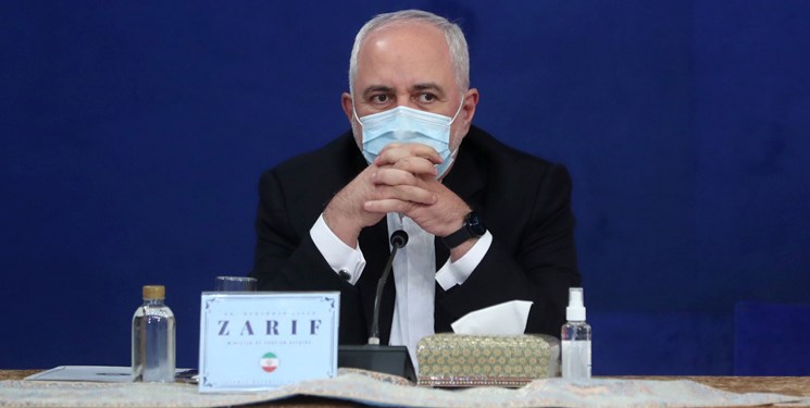 جزئیات شکایت نمایندگان مجلس از ظریف، کلانتری و آخوندی/ارسال شکایات به قوه قضاییه