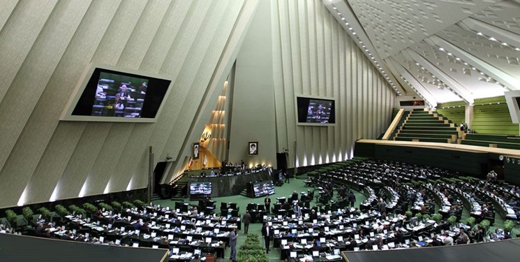 طرح مجلس برای بازنشستگی پیش از موعد کارکنان دولت