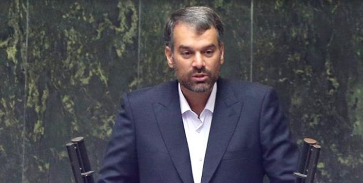 برخی کشورهای آسیای شرقی همه برنامههای FATF را هم اجرا کردهاند اما وضع اقتصادیشان بدتر شده است