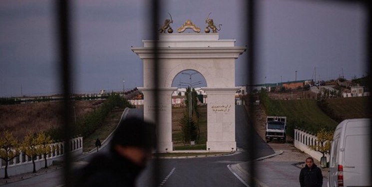 اولویت استفاده از واکسن خارجی با «سالمندان تیرانا نشین» است