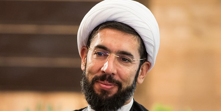 وظیفه دانشگاه‌ها برای معرفی مکتب حاج قاسم/ لزوم هدایت پژوهش‌ها و پایان نامه‌ها به سمت این حوزه