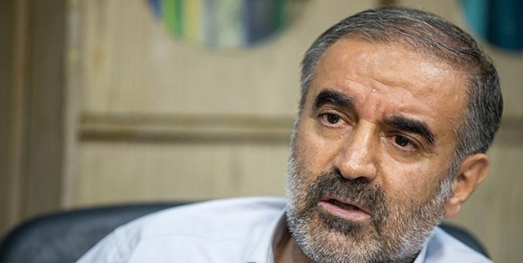 ولایت فقیه؛ مهمترین محور محاسبه