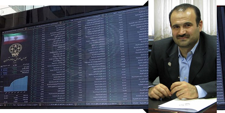 قیمت دستوری در بورس کالا به ضرر میلیونها سهامدار و تولید است