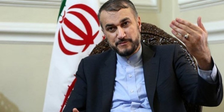 حاکمان سعودی تبدیل به جادهصافکن طرحهای بیثباتکننده رژیم صهیونیستی شدهاند