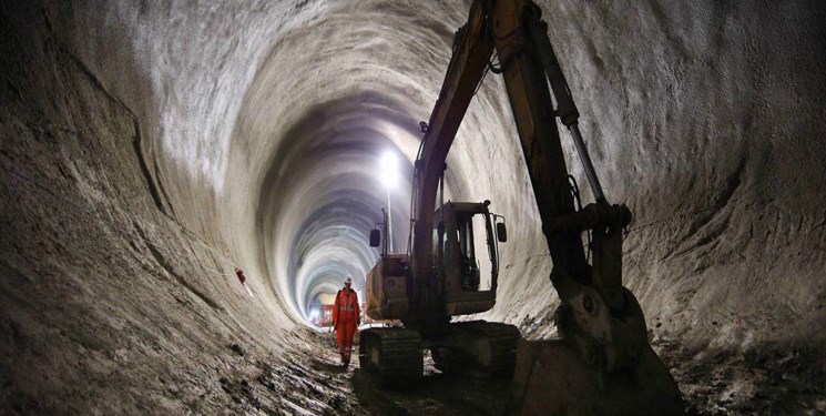 یک تیر و دو نشان دولت با سازوکار صندوق سهام پروژه/سود سهام‌داران در مقابل توسعه زیرساخت کشور