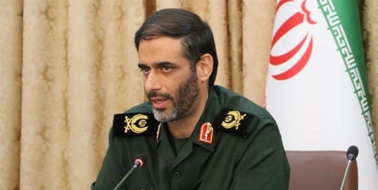 ضرورت جایگزینی شناورهای خدماتی خلیج فارس با تولید داخل/توانایی ساخت سکوهای غولپیکر نفتی در داخل