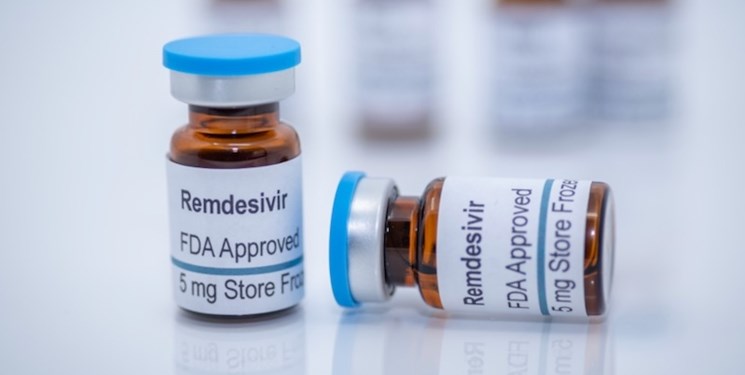 کمبود داروی IVIG  رفع شد/ تولید همه داروهای کرونا در کشور