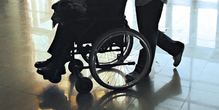 اساسنامه صندوق حمایت از فرصت های شغلی افراد دارای معلولیت تصویب شد