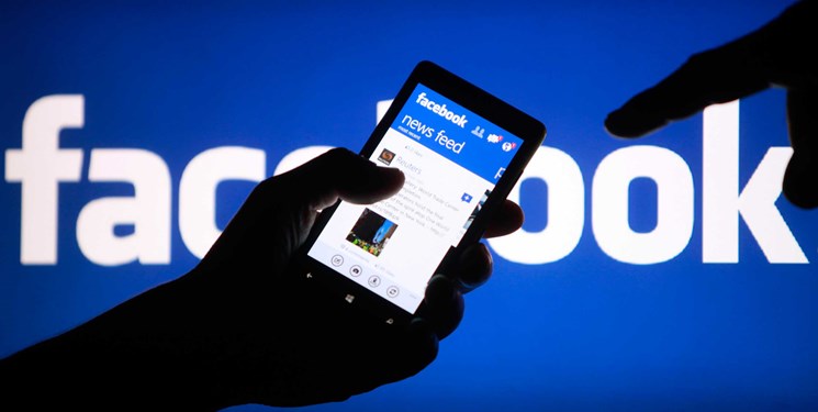 گوگل و فیسبوک از این به بعد باید برای انتشار خبر به خبرگزاریها پول بدهند