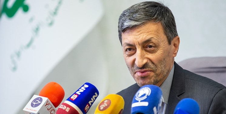 ساخت ۱۰ هزار واحد مسکن برای نیازمندان توسط بنیاد مستضعفان