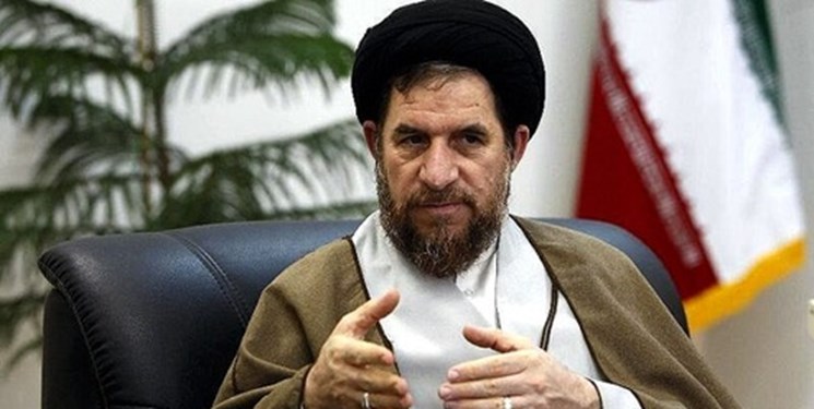 میرتاجالدینی: «دلار جهانگیری» برای قوه قضائیه به اندازه ۱۰ سال پرونده ایجاد کرد