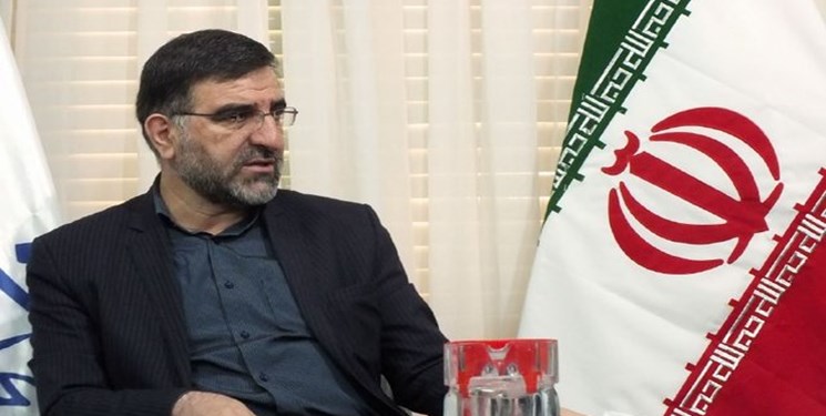 مصوبه کمیسیون تلفیق برای افزایش 25درصدی حقوقها در سال آینده