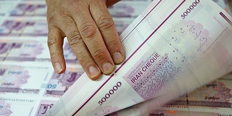 حکمرانی اقتصادی در ایران؛ معادلهای بی جواب یا با بیشمار پاسخ