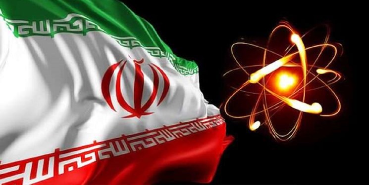 8 کاربرد تکنولوژی هسته ای در کشاورزی/راهکار امنیت غذایی در 40 سال آینده چیست؟