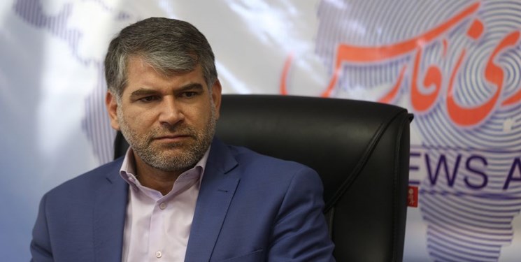 مسئولانی که موجب تضییع حق هوای سالم شدهاند باید پاسخگو باشند