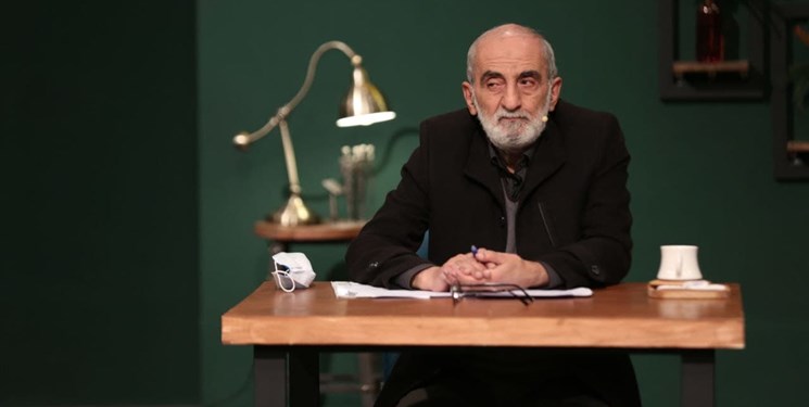 حماسه 9 دی نظام را واکسینه کرد/ حصر لطف بزرگ نظام به سران فتنه بود