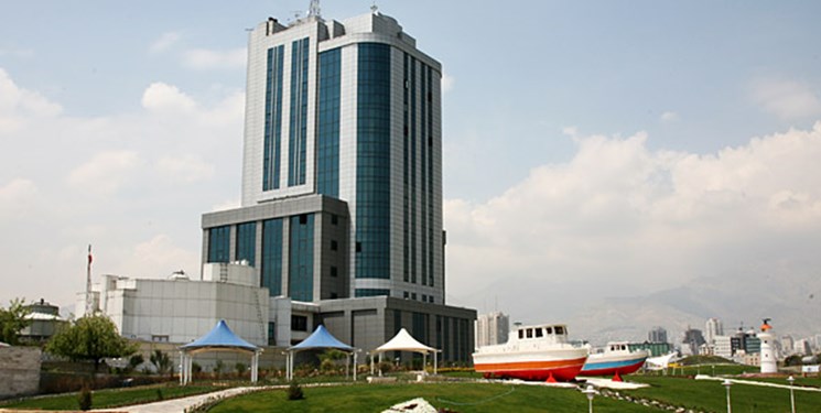 جزئیاتی از تفحص نمایندگان از سازمان بنادر/گزارش تخلفات را بررسی می‌کنیم