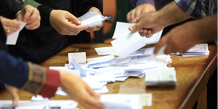 برگزاری انتخابات نمایندگان نشریات دانشجویی وزارت بهداشت/ انتخاب نمایندگان دو تشکل انقلابی