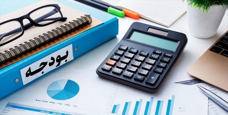 جراحی ساختار بودجه با کمترین عوارض، علاج بودجه 1400 است