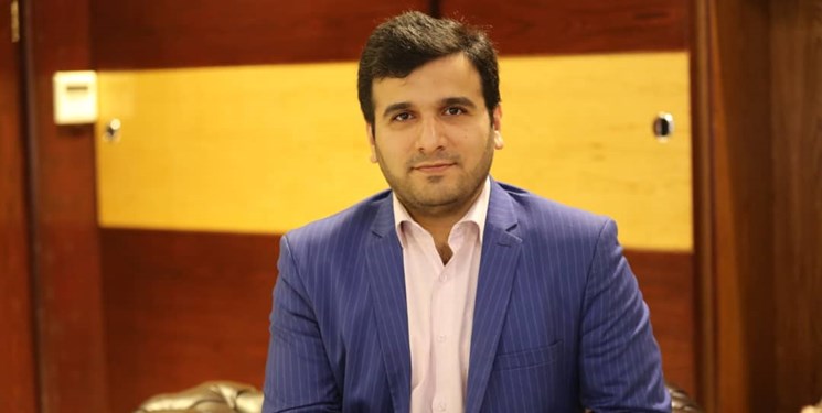 دولت با این شیوه تامین مالی از تورم سود میبرد/ نسبت مالیات به تولید ناخالص داخلی فاجعه است