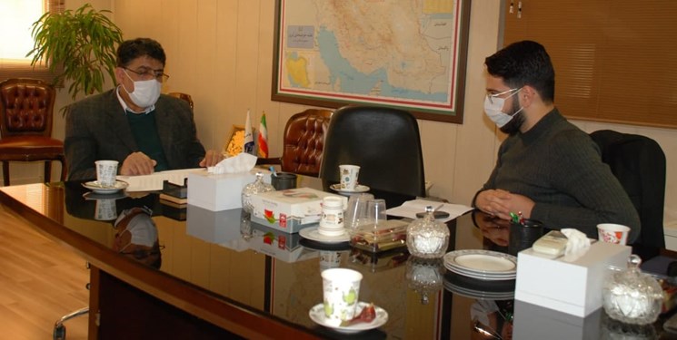 تغییر الگوی توزیع بارش کشور در 20 سال آینده/ دو دهه پیش‌ رو در ایران افزایش دما خواهیم داشت