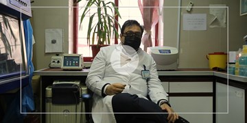 همه چیز در مورد واکسن کرونا و کرونای انگلیسی