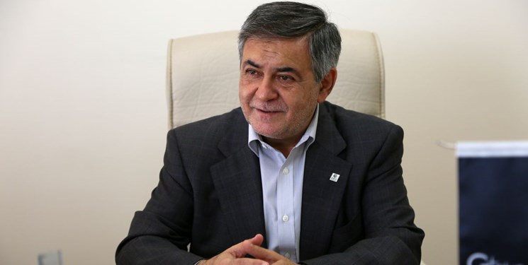 راهکارهایی برای آزادسازی پول‌ بلوکه شده  ایران در کره جنوبی/ تهاتر پول با مواد اولیه