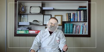 جزئیاتی درباره واکسن کرونا