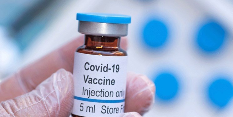 پیشنهاد شرکت چینی‌ برای فروش 20 میلیون دز واکسن کرونا به پاکستان