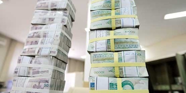 یک سوم کارمندان شرکتهای دولتی حقوق نجومی میگیرند+جدول