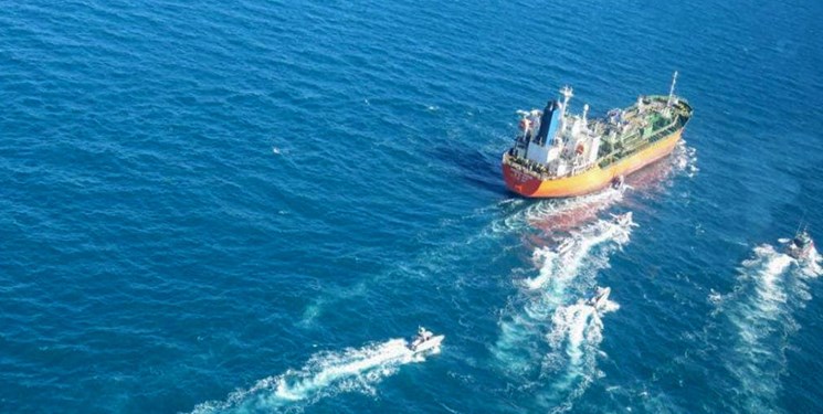 حق بیمه کشتی‌های تجاری در دریای سرخ افزایش می یابد