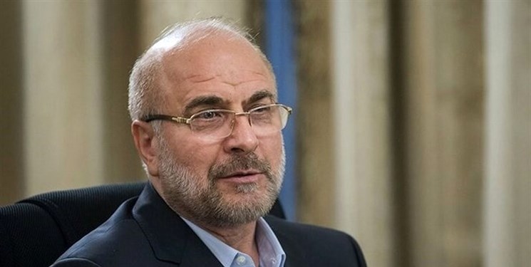 مجلس شورای اسلامی آماده همکاری با عراق برای ایجاد بستر قانونی مبارزه با تروریسم