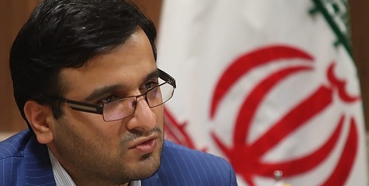 سیستم نظارت فعلی مجلس نمی‌تواند جلوی بی‌انضباطی مالی دولت را بگیرد