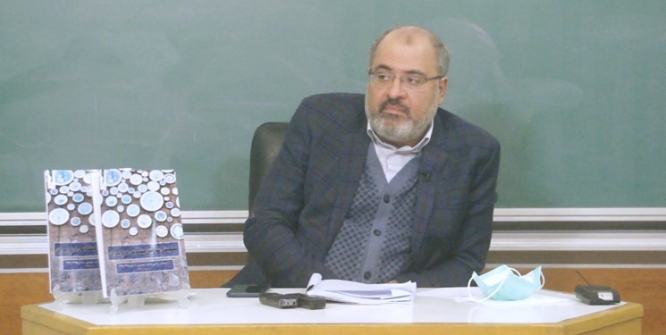 دادههای آماری تملک شخصی افراد نیست/ نیازمند تحول در فرهنگ دستگاهها برای تبادل دادهها هستیم