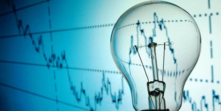 کمبود 3 هزار مگاواتی تامین برق/ برنامه خاموشی به اطلاع مردم برسد