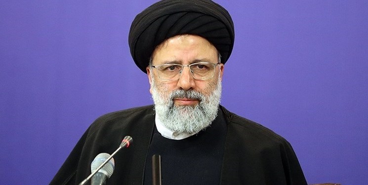 رئیس قوه قضائیه: «منافع ملی» روابط بین ملت و دولت را رقم میزند