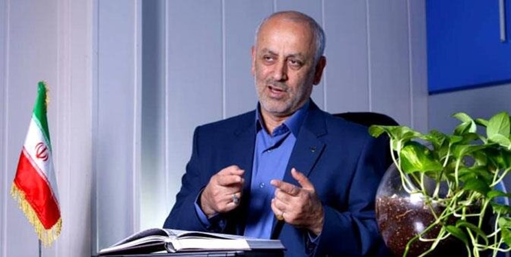 واردات اتوبوس دستدوم خلاف اقتصاد مقاومتی است/ جهش تولید با تشکیل کنسرسیوم تولیدکنندگان دولتی و خصوصی