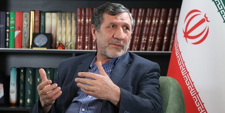 رضوانی: بودجه خیالی و توهمی نتیجهای جز تورم ندارد/دولت در «هفتتپه» دست از حمایت بیجا بردارد