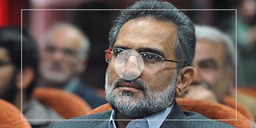 نظر وزیر اسبق ارشاد در مورد ادغام سازمان‌های فرهنگی / دولت‌ها به فرهنگ بها نمی‌دهند