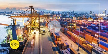 سرخط فارس| مناطق آزاد سر به راه می‌شوند؟