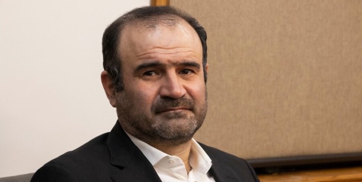 تعداد کدهای بورسی به ۵۷ میلیون رسید/ حمایت تمام قد وزیر اقتصاد از بازار سرمایه